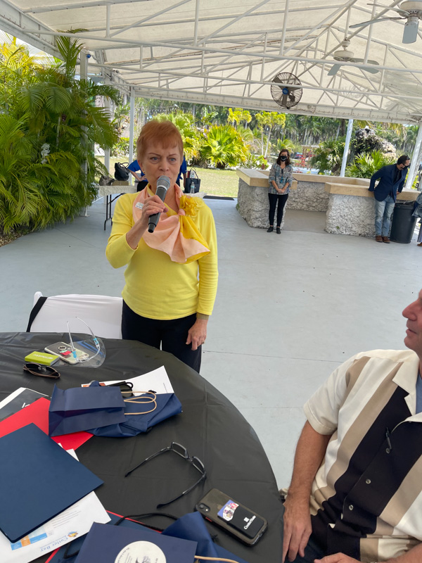 Events March 11 2021 Speaker Ariel Angulo Img 114