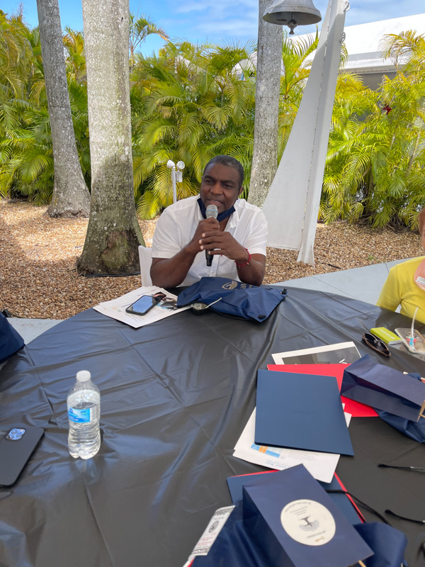 Events March 11 2021 Speaker Ariel Angulo Img 116