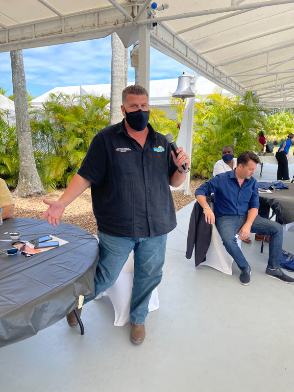 Events March 11 2021 Speaker Ariel Angulo Img 118