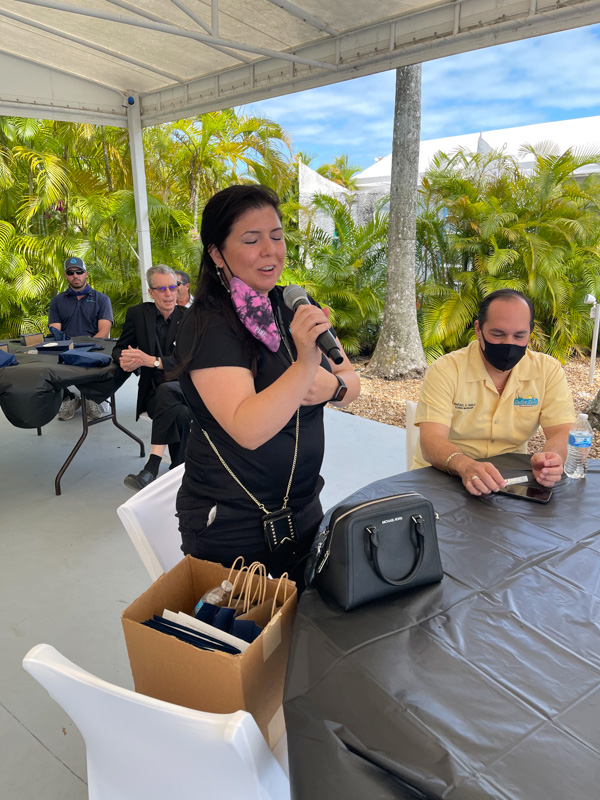 Events March 11 2021 Speaker Ariel Angulo Img 119