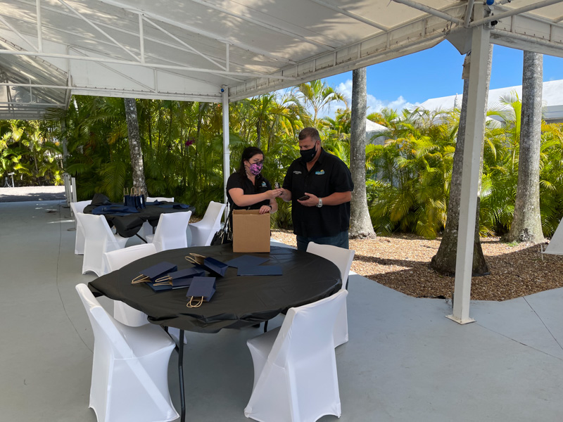 Events March 11 2021 Speaker Ariel Angulo Img 12