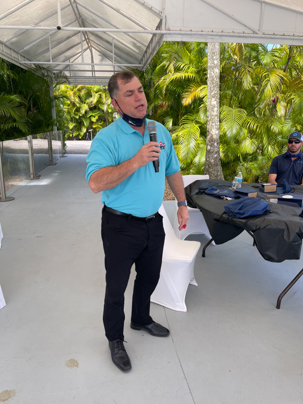 Events March 11 2021 Speaker Ariel Angulo Img 120