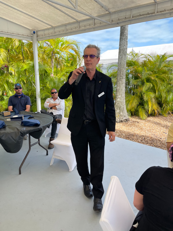 Events March 11 2021 Speaker Ariel Angulo Img 121