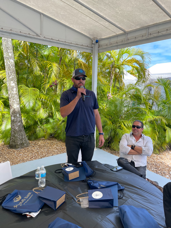 Events March 11 2021 Speaker Ariel Angulo Img 122