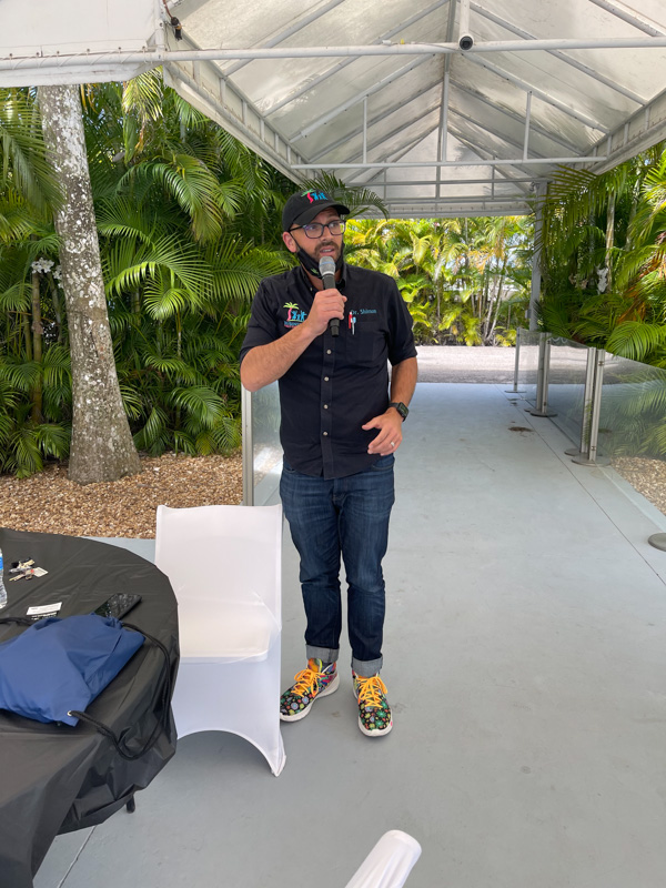 Events March 11 2021 Speaker Ariel Angulo Img 123