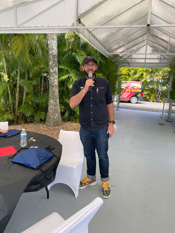 Events March 11 2021 Speaker Ariel Angulo Img 124