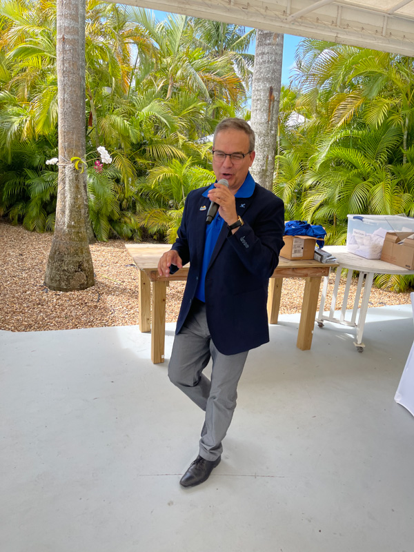 Events March 11 2021 Speaker Ariel Angulo Img 127