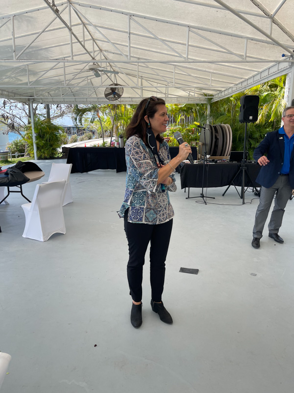 Events March 11 2021 Speaker Ariel Angulo Img 129