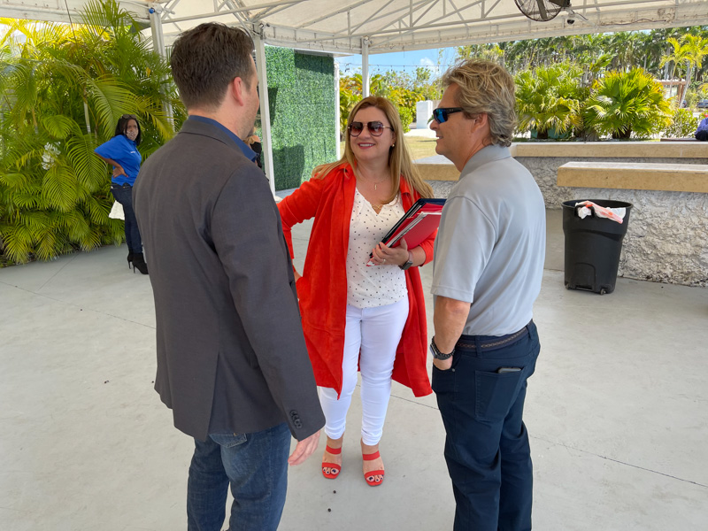 Events March 11 2021 Speaker Ariel Angulo Img 13