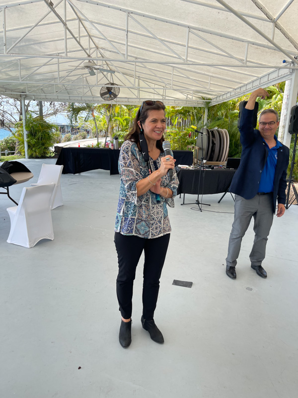 Events March 11 2021 Speaker Ariel Angulo Img 130