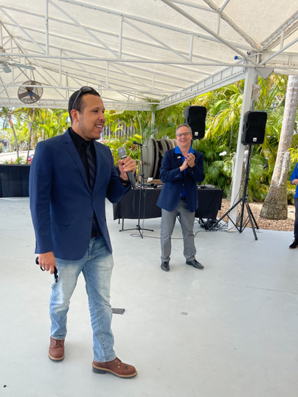 Events March 11 2021 Speaker Ariel Angulo Img 131