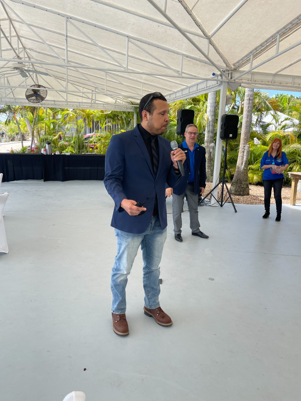 Events March 11 2021 Speaker Ariel Angulo Img 132