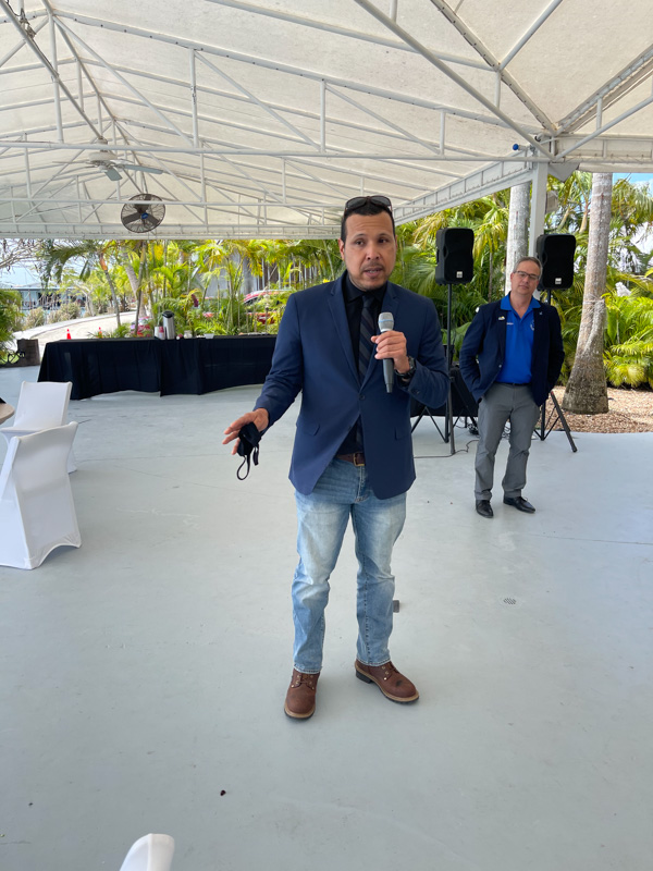 Events March 11 2021 Speaker Ariel Angulo Img 133