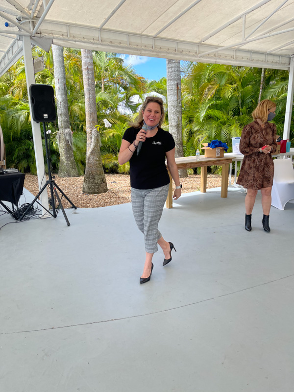 Events March 11 2021 Speaker Ariel Angulo Img 134