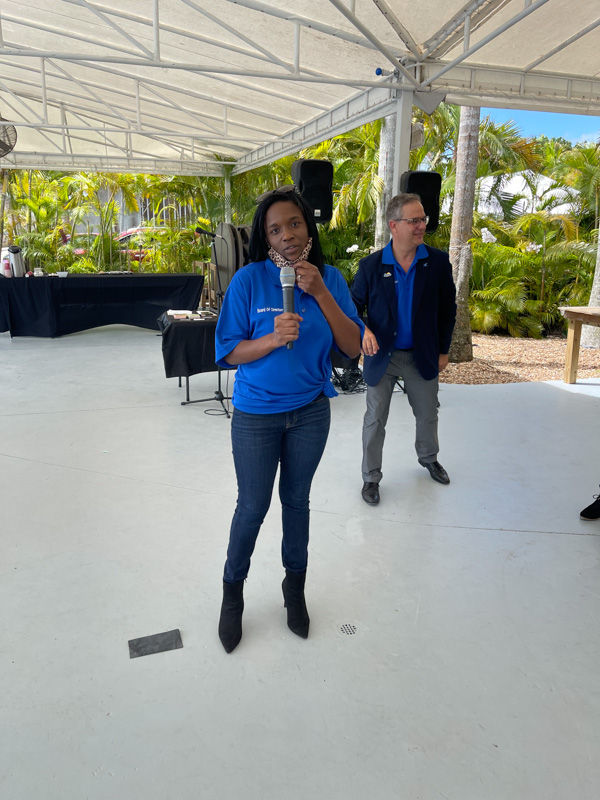 Events March 11 2021 Speaker Ariel Angulo Img 135