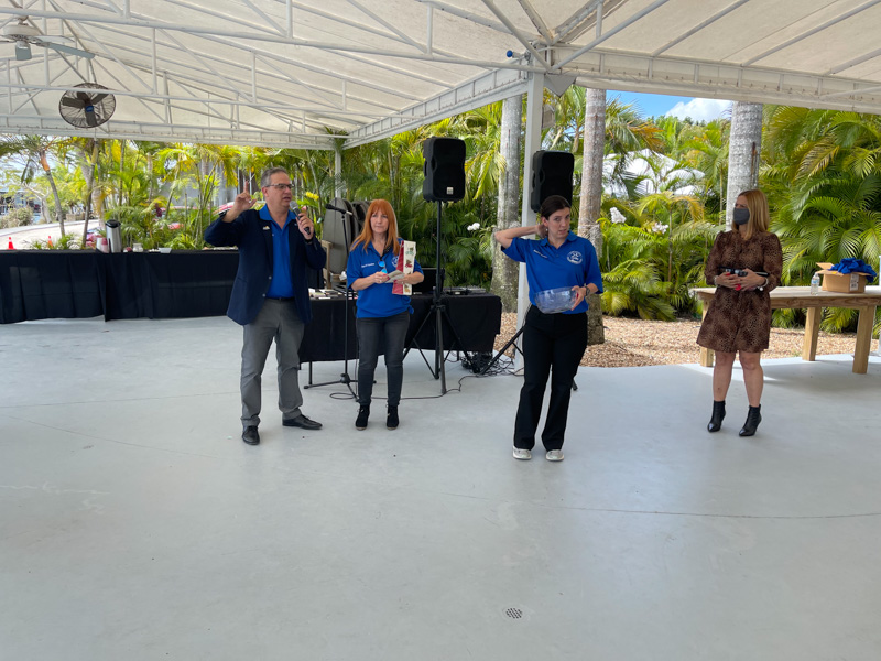 Events March 11 2021 Speaker Ariel Angulo Img 136