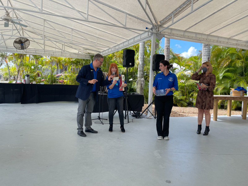 Events March 11 2021 Speaker Ariel Angulo Img 137