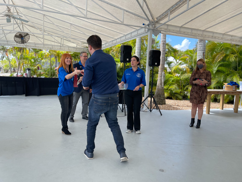 Events March 11 2021 Speaker Ariel Angulo Img 139