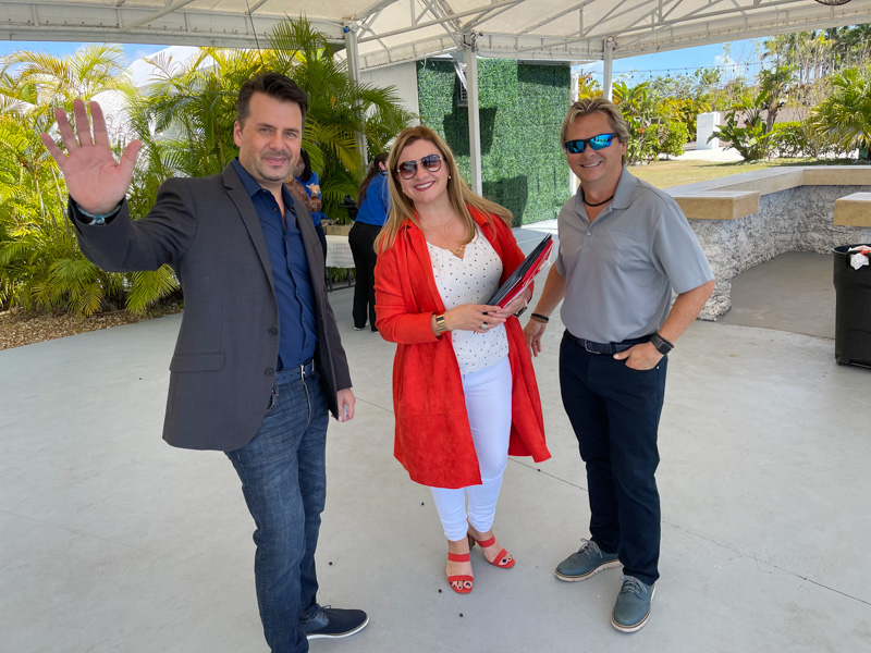 Events March 11 2021 Speaker Ariel Angulo Img 14