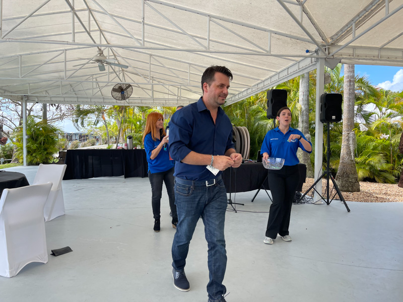 Events March 11 2021 Speaker Ariel Angulo Img 140