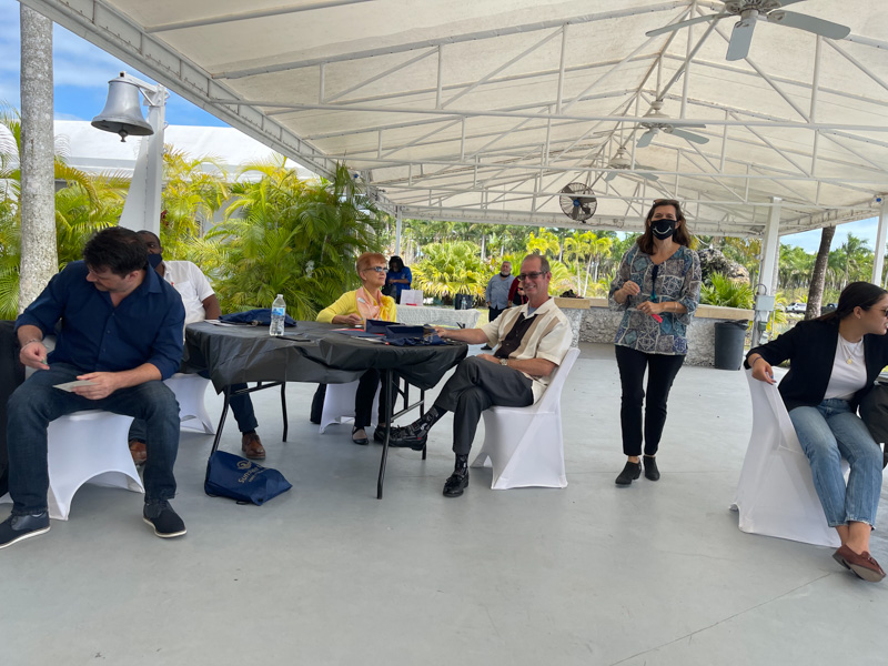 Events March 11 2021 Speaker Ariel Angulo Img 141