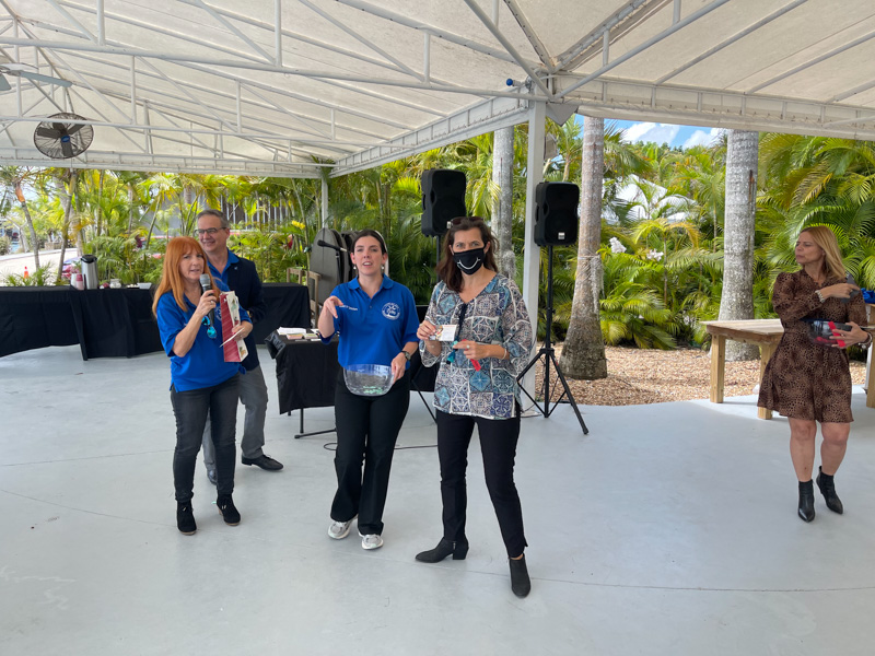 Events March 11 2021 Speaker Ariel Angulo Img 142