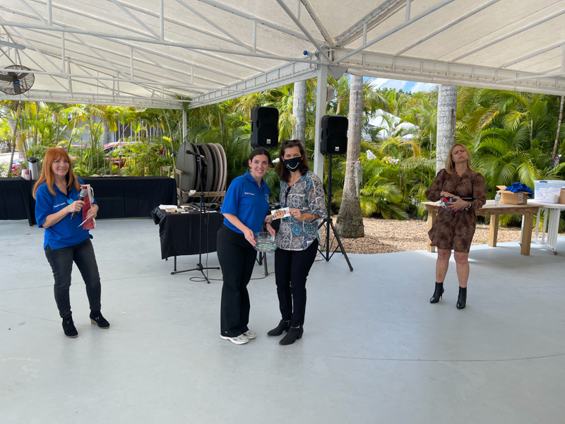 Events March 11 2021 Speaker Ariel Angulo Img 143