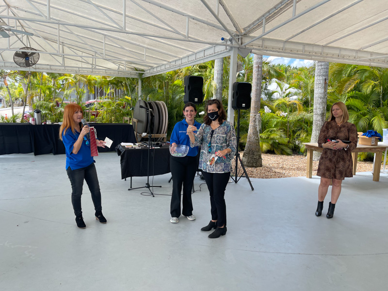 Events March 11 2021 Speaker Ariel Angulo Img 144