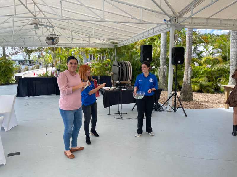 Events March 11 2021 Speaker Ariel Angulo Img 145