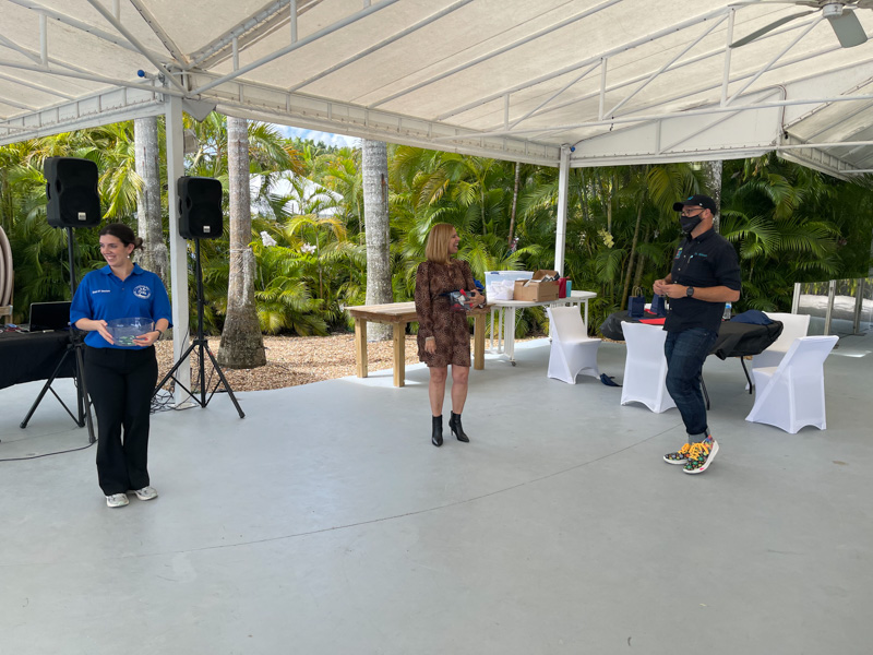 Events March 11 2021 Speaker Ariel Angulo Img 146