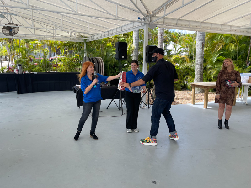 Events March 11 2021 Speaker Ariel Angulo Img 147