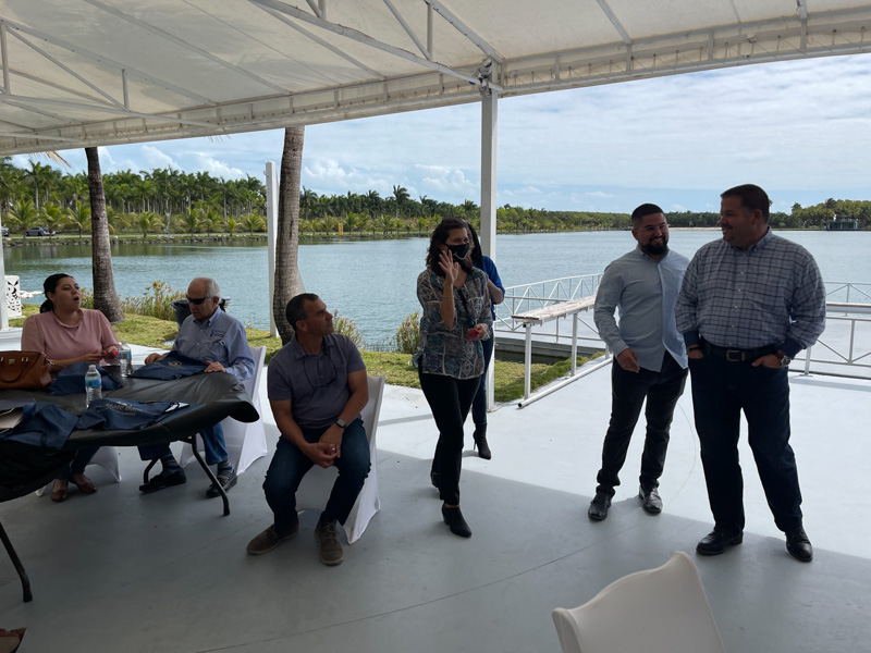 Events March 11 2021 Speaker Ariel Angulo Img 149