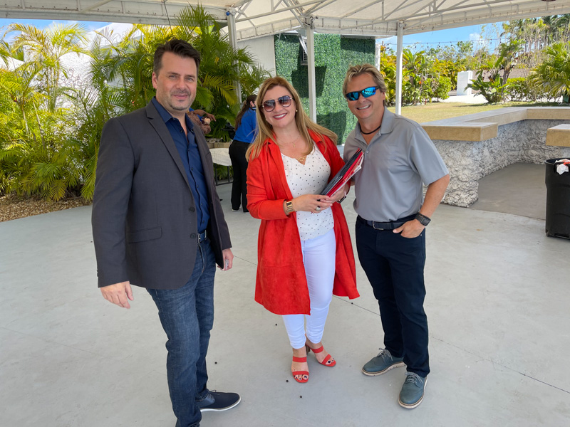 Events March 11 2021 Speaker Ariel Angulo Img 15