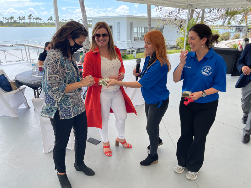 Events March 11 2021 Speaker Ariel Angulo Img 151