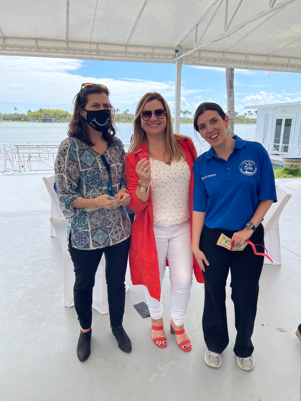 Events March 11 2021 Speaker Ariel Angulo Img 152