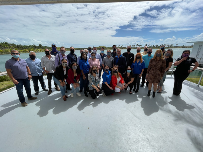 Events March 11 2021 Speaker Ariel Angulo Img 153