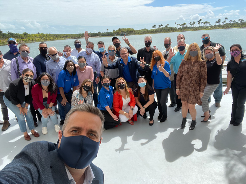 Events March 11 2021 Speaker Ariel Angulo Img 154