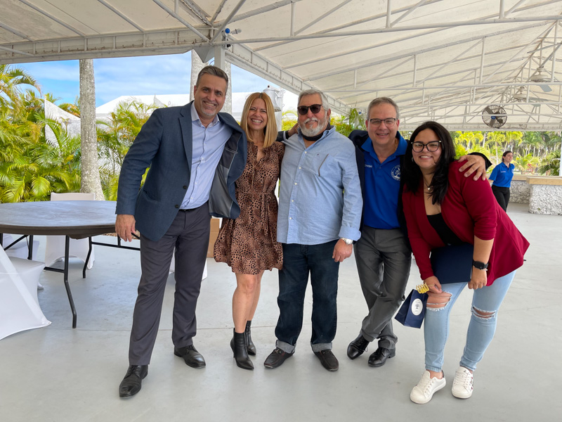 Events March 11 2021 Speaker Ariel Angulo Img 155