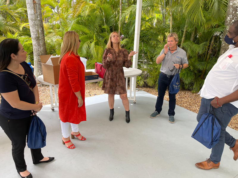 Events March 11 2021 Speaker Ariel Angulo Img 157