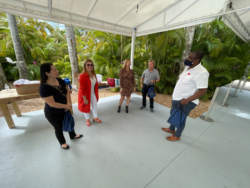 Events March 11 2021 Speaker Ariel Angulo Img 158