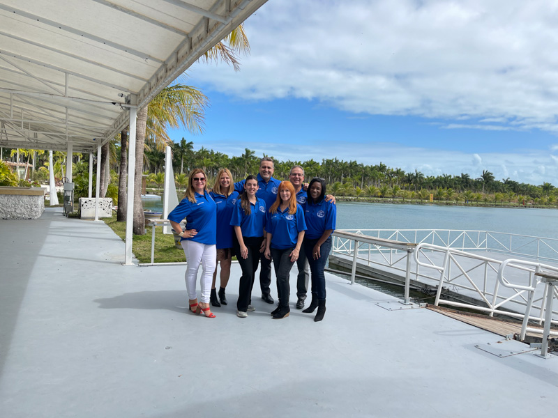 Events March 11 2021 Speaker Ariel Angulo Img 161