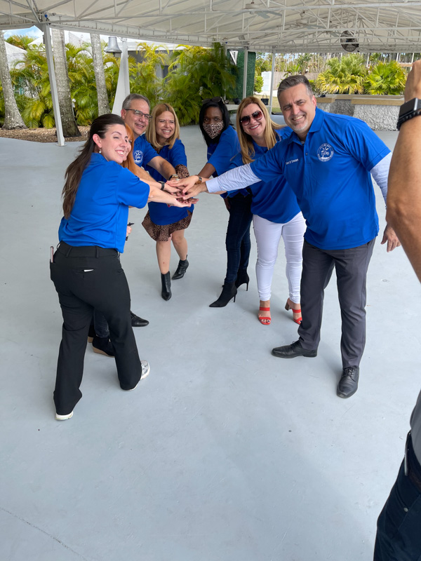 Events March 11 2021 Speaker Ariel Angulo Img 162