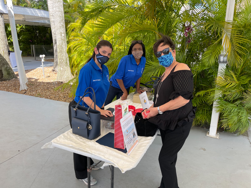 Events March 11 2021 Speaker Ariel Angulo Img 17