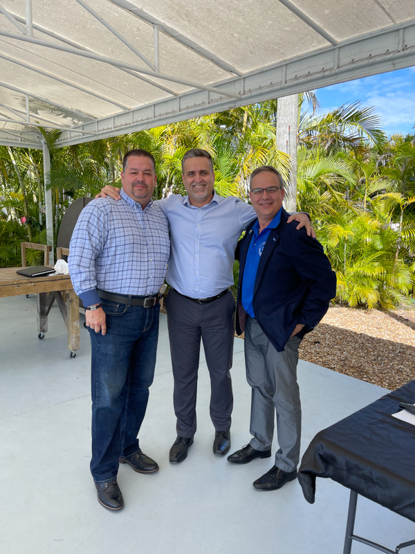 Events March 11 2021 Speaker Ariel Angulo Img 2