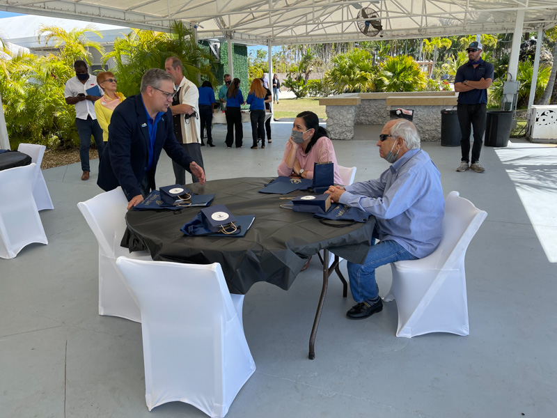 Events March 11 2021 Speaker Ariel Angulo Img 20