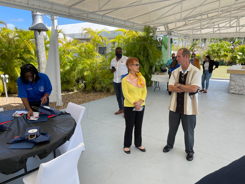 Events March 11 2021 Speaker Ariel Angulo Img 23