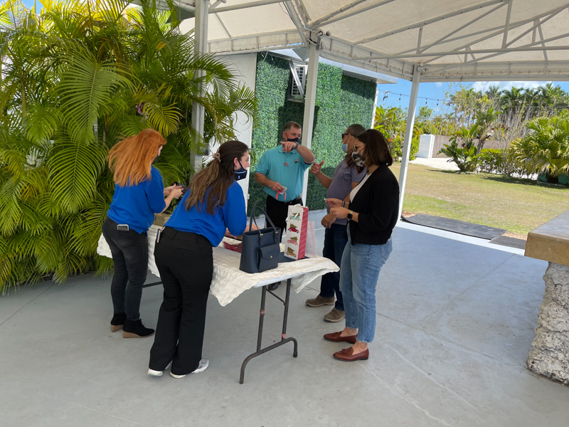 Events March 11 2021 Speaker Ariel Angulo Img 24