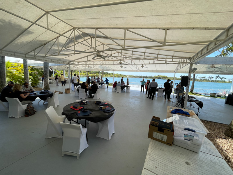 Events March 11 2021 Speaker Ariel Angulo Img 26