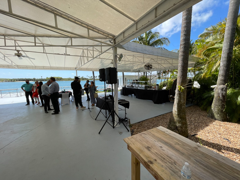 Events March 11 2021 Speaker Ariel Angulo Img 27