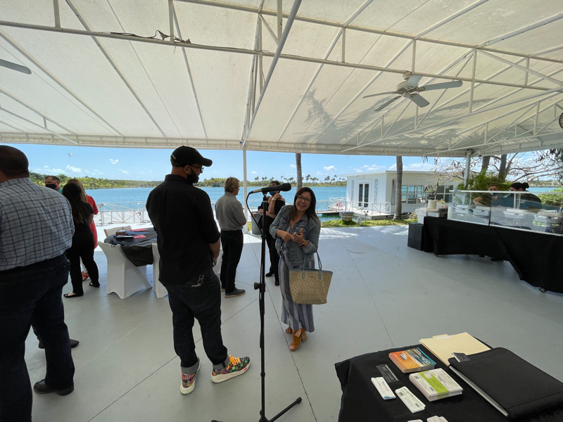 Events March 11 2021 Speaker Ariel Angulo Img 28